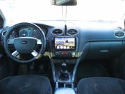 Ford Focus II Ижевск  - изображение 30