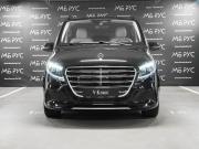 Mercedes-Benz V-Класс III (W447) Рестайлинг 2 Москва  - изображение 33