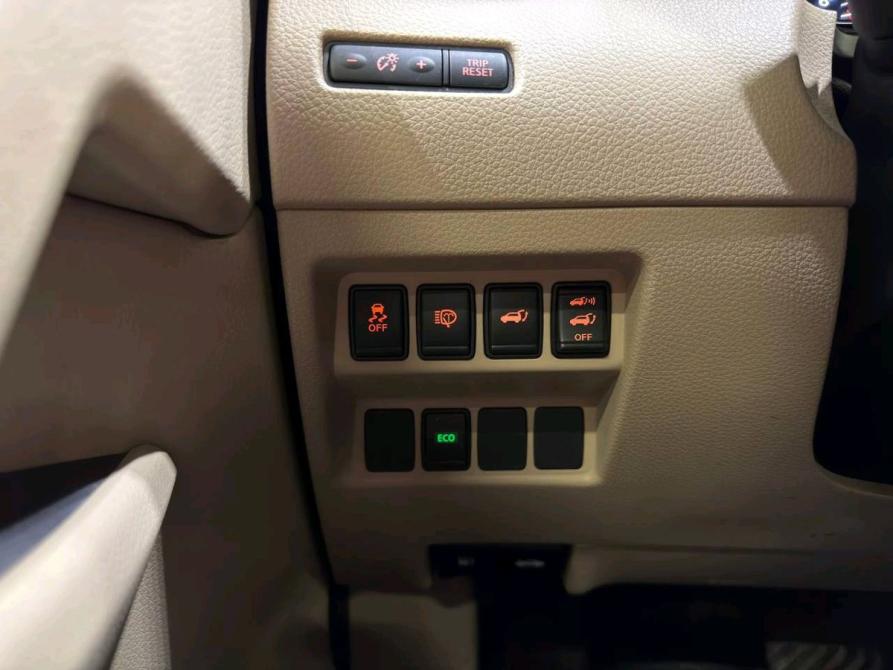 Nissan X-Trail III Новосибирск  - изображение 23