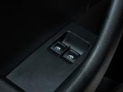 Skoda Rapid I Казань  - изображение 30