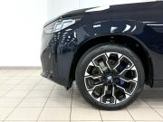 BMW X3 IV (G45/G48) Красноярск  - изображение 44