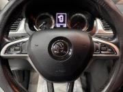 Skoda Rapid I Ставрополь  - изображение 36