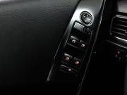 BMW 5 серии V (E60/E61) Минеральные Воды  - изображение 38