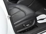 Audi A6 IV (C7) Рестайлинг Москва  - изображение 28