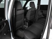Lada (ВАЗ) Niva Travel I Ростов-на-Дону  - изображение 29