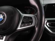 BMW 3 серии VII (G2x) Воронеж  - изображение 36