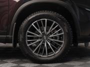 Chery Tiggo 8 Pro Max I Москва  - изображение 62