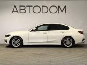 BMW 3 серии VII (G2x) Санкт-Петербург  - изображение 32