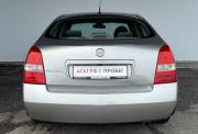 Nissan Primera III (P12) Киров  - изображение 34