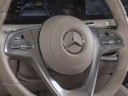 Mercedes-Benz Maybach S-Класс I (X222) Рестайлинг Ростов-на-Дону  - изображение 55