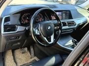 BMW X5 IV (G05/G18) Пермь  - изображение 47