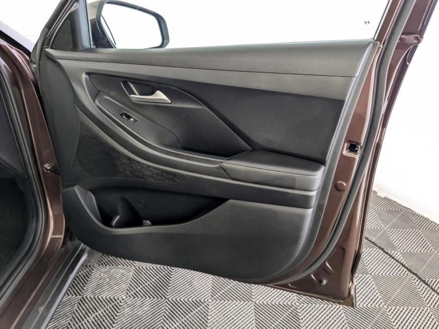 Hyundai Creta II Москва  - изображение 25