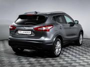 Nissan Qashqai II Москва  - изображение 22