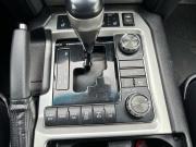 Toyota Land Cruiser 200 Series Рестайлинг 2 Уфа  - изображение 47