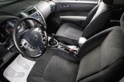 Nissan X-Trail II Рестайлинг Сургут  - изображение 27