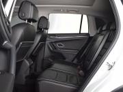 Volkswagen Tiguan II Кемерово  - изображение 44