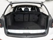 BMW X3 III (G01) Рестайлинг Иркутск  - изображение 60