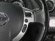 Nissan Qashqai I Рестайлинг Ставрополь  - изображение 43