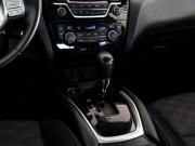 Nissan Qashqai II Санкт-Петербург  - изображение 31
