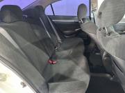 Honda Civic VIII Рестайлинг Москва  - изображение 30
