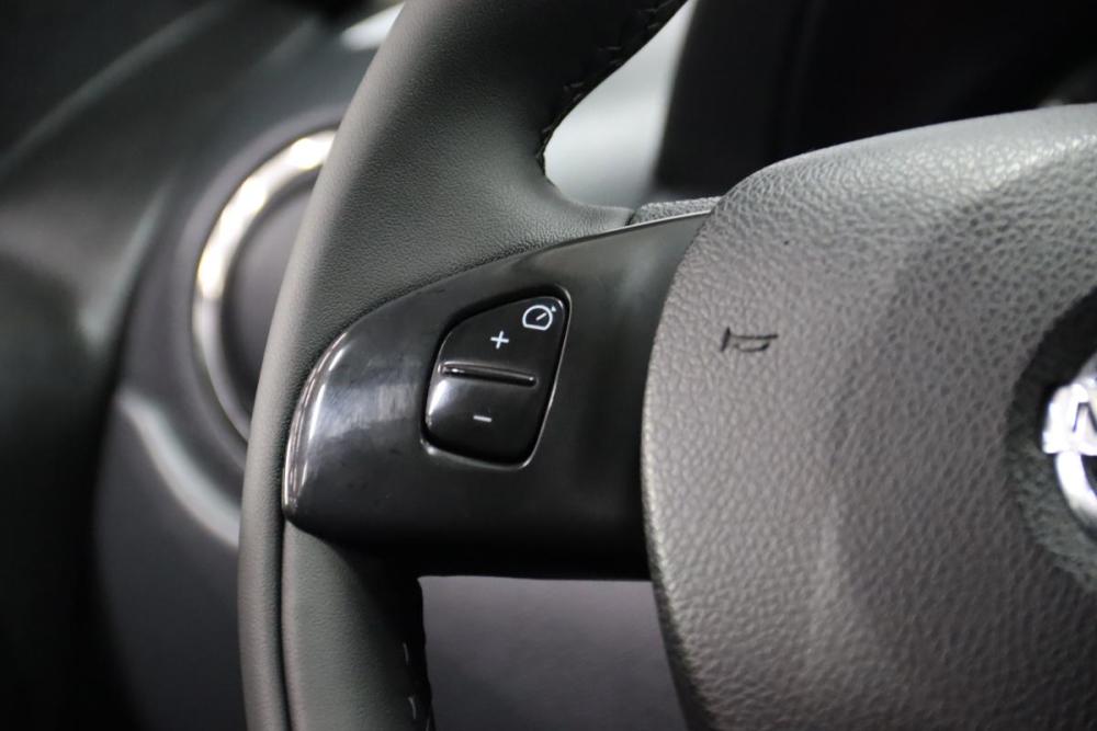 Nissan Terrano III (D10) Сургут  - изображение 17
