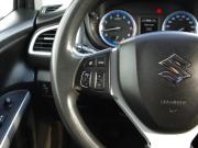 Suzuki SX4 II (S-Cross) Владимир  - изображение 40