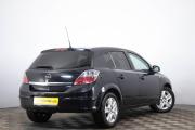 Opel Astra H Рестайлинг Пермь  - изображение 27