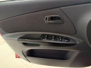 Kia Rio II Рестайлинг Минеральные Воды  - изображение 32