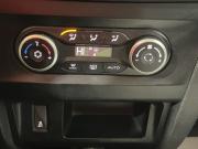 Lada (ВАЗ) XRAY I Курск  - изображение 31