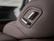 Li Auto (Lixiang) L7 I Рестайлинг Москва  - изображение 47