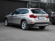 BMW X1 I (E84) Рестайлинг Москва  - изображение 24