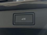 Volkswagen Tavendor I Казань  - изображение 73