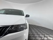 Skoda Rapid I Архангельск  - изображение 29