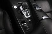 Infiniti QX50 II Сургут  - изображение 57