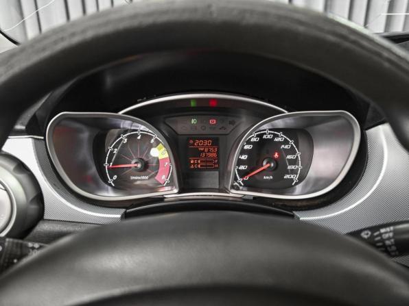 FAW Oley с пробегом 2014 года, цена 499 000 рублей, 137986 км, седан, Автокод Объявления