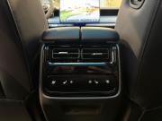 Chery Tiggo 9 I Нижний Новгород  - изображение 38