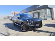Lynk &amp; Co 900 Санкт-Петербург  - изображение 31