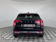 Haval Jolion I Ростов-на-Дону  - изображение 30