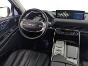 Genesis GV80 I Москва  - изображение 56