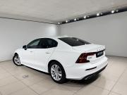 Volvo S60 III Москва  - изображение 26