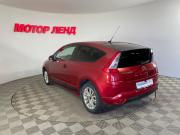 Citroen C4 I Рестайлинг Воронеж  - изображение 22