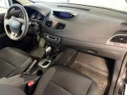 Renault Fluence I Тольятти  - изображение 32