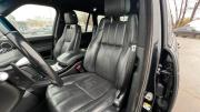 Land Rover Range Rover IV Пермь  - изображение 27