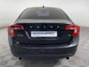 Volvo S60 II Москва  - изображение 25