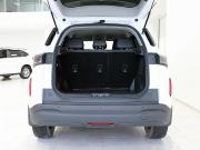Chery Tiggo 4 I Рестайлинг 2 Таганрог  - изображение 29