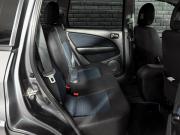 Mitsubishi Outlander I Екатеринбург  - изображение 32