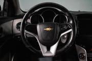 Chevrolet Cruze I Сургут  - изображение 28