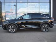 Haval F7 II Архангельск  - изображение 24