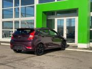 Hyundai Solaris I Санкт-Петербург  - изображение 18