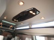 Chevrolet Express II Ростов-на-Дону  - изображение 48